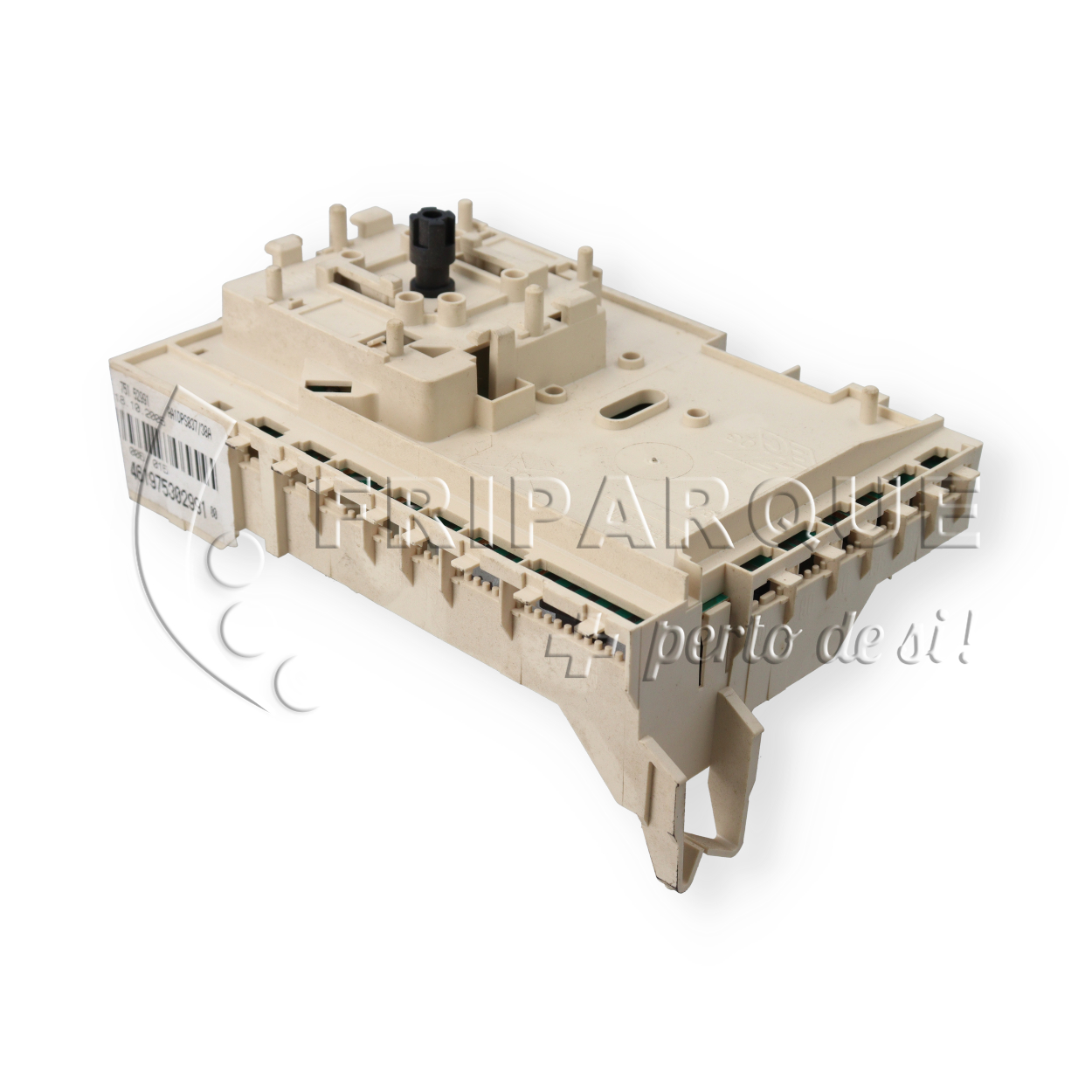 PROGRAMADOR MLR AWM7085